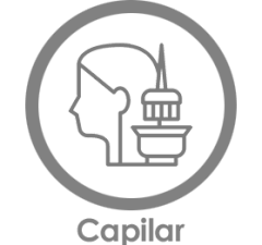 Capilar