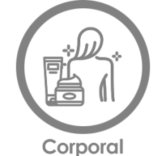 Corporal