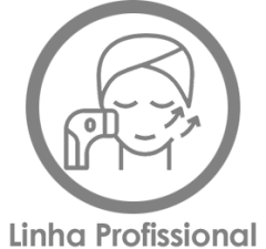 Linha Profissional