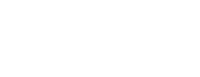 Rosa Branca Cosméticos