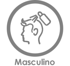 Masculino